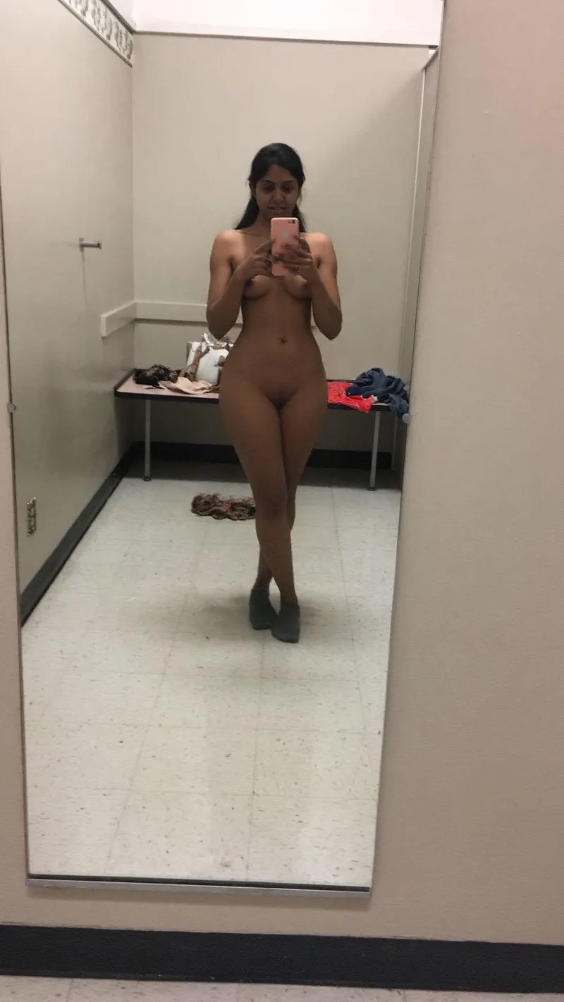 Thumbnail First Post Here by [deleted] | Gonewild18