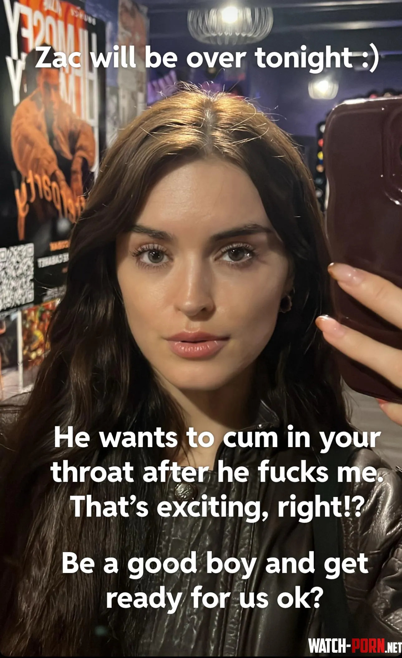 They’ll be home after the lunch date you’re paying for by Otherwise-Ad5266
