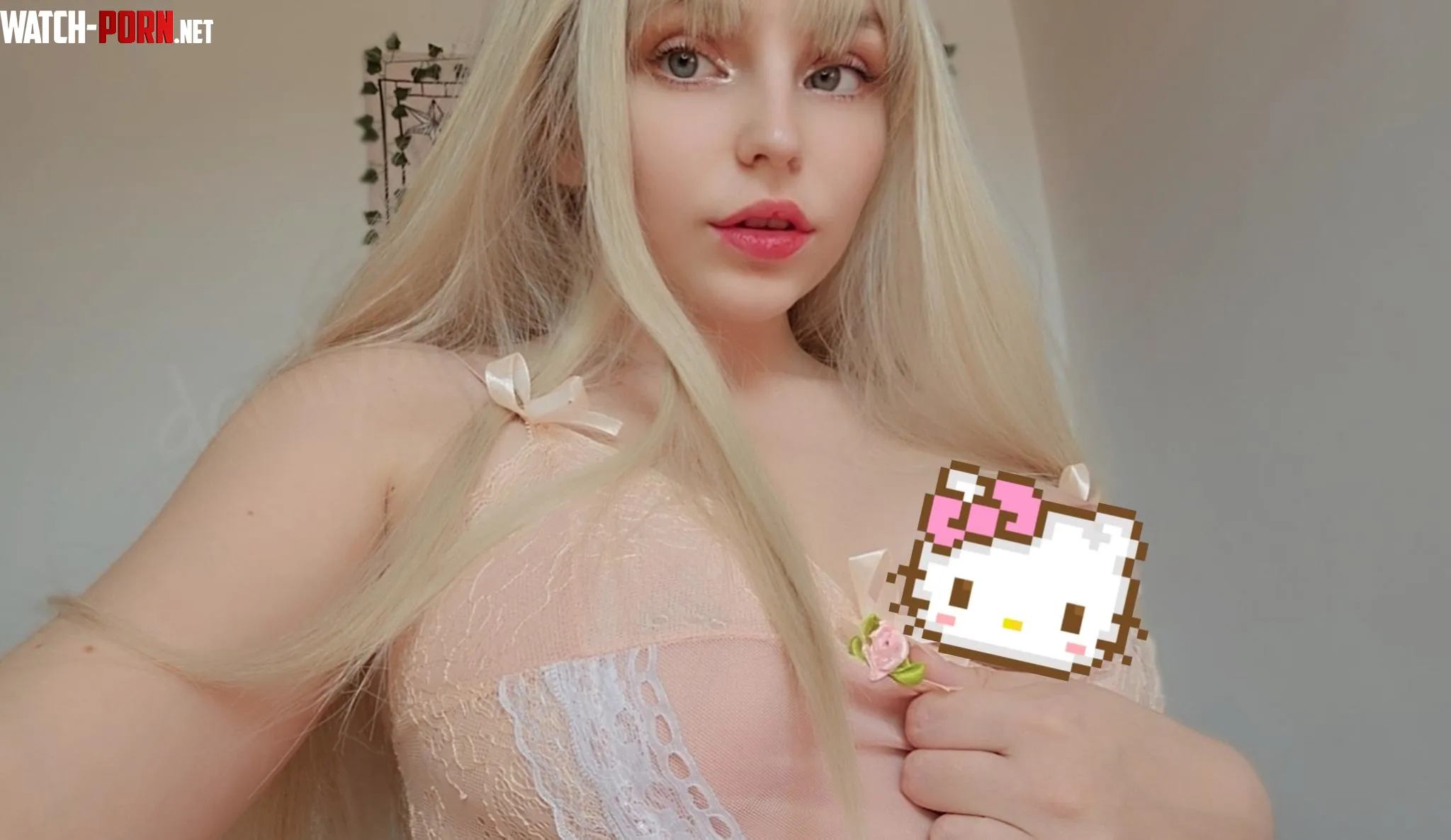 @darilyah_ by Darilyah
