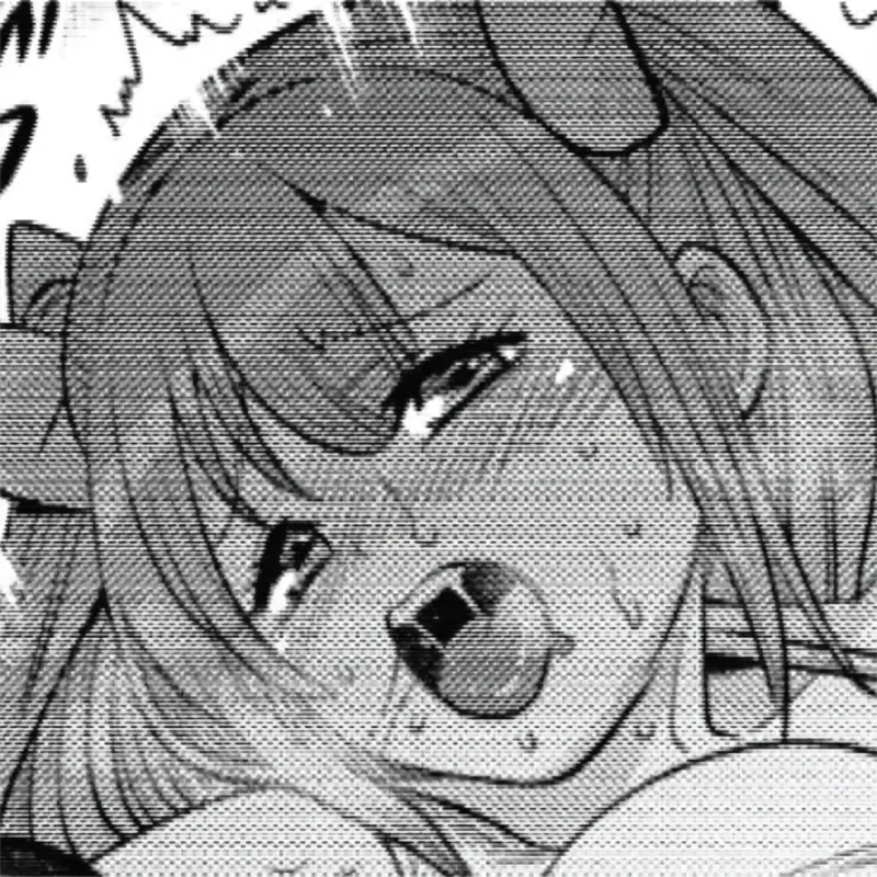 Thumbnail LF Mono Source: Ahegao & More by slendrinagaming in HentaiSource