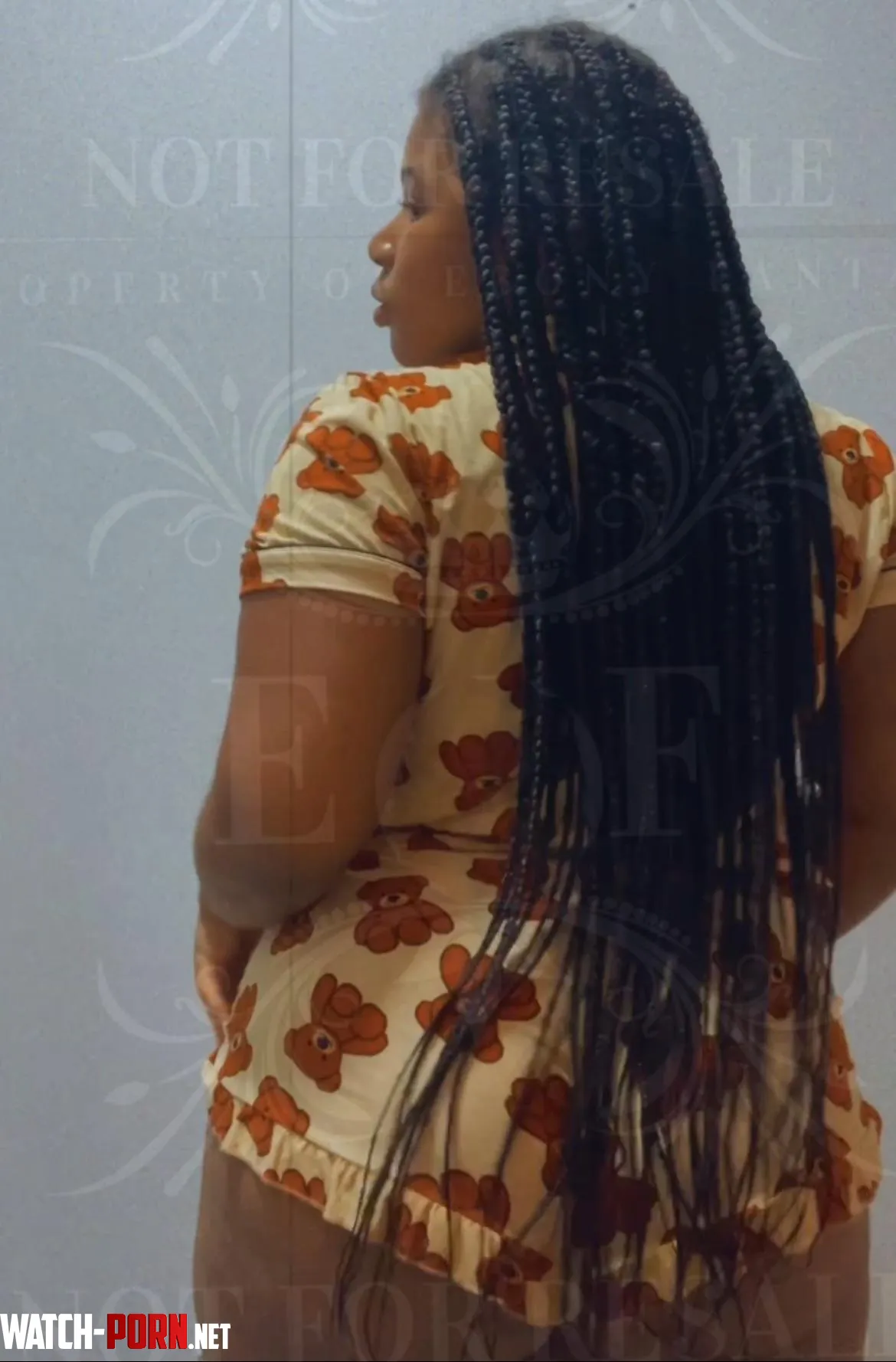 Ebony Fantasy (@your.ebonyfantasy) [onlyfans] by Ebony_Fantasy_