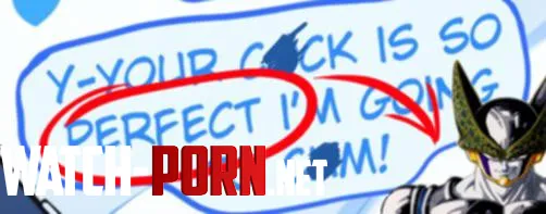 LF mono source, “y-your cock is so perfect im going to cum!” by Superb-Ad-7868
