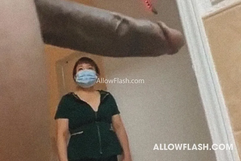 Thumbnail Japanese Maids' Love for BBC Unveiled by Winnsflash in cfnm