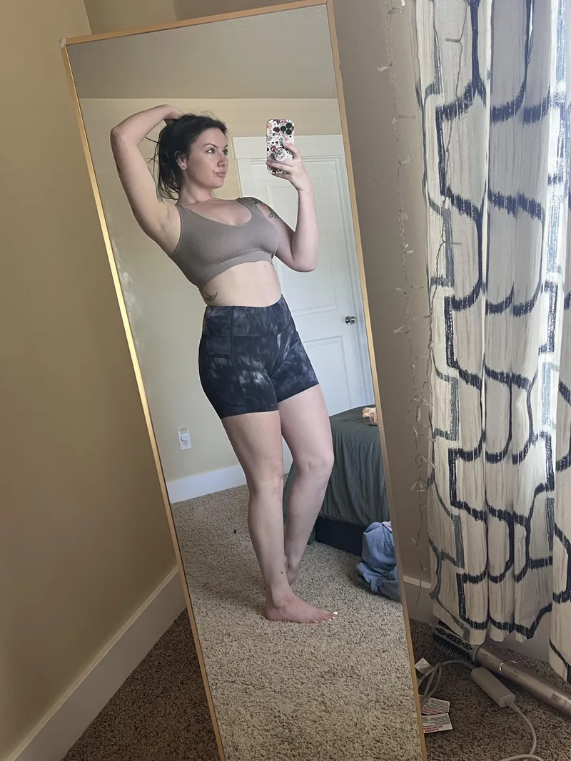 Thumbnail Melodyfase's New Account Revelation on InstagramHotties