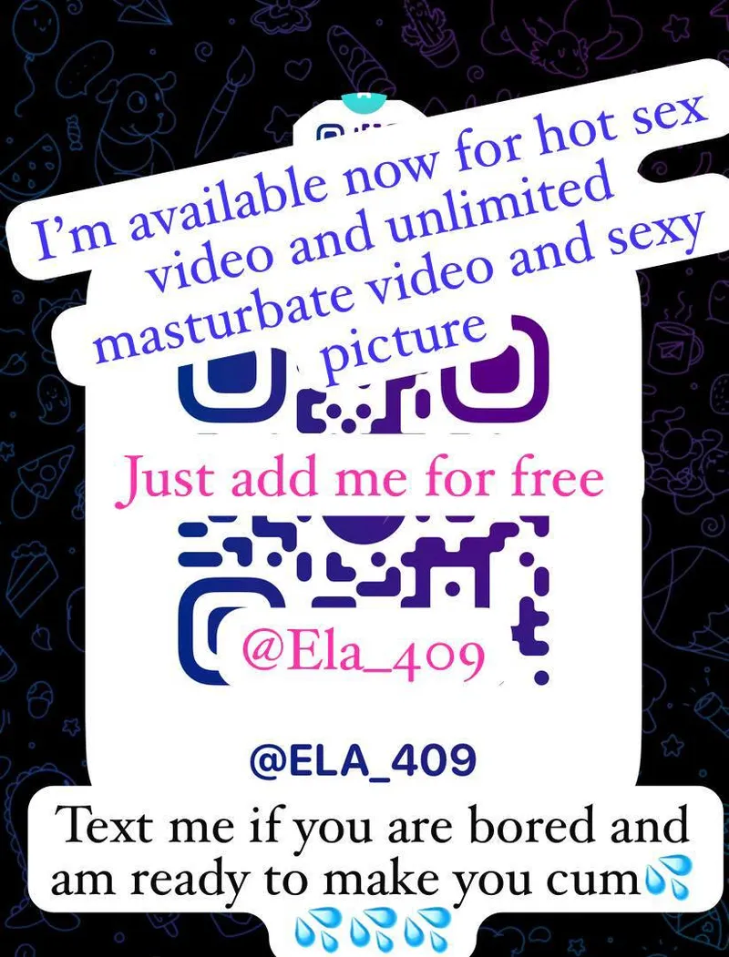 Thumbnail Explore the Allure of Telegram by RaccoonWestern1652