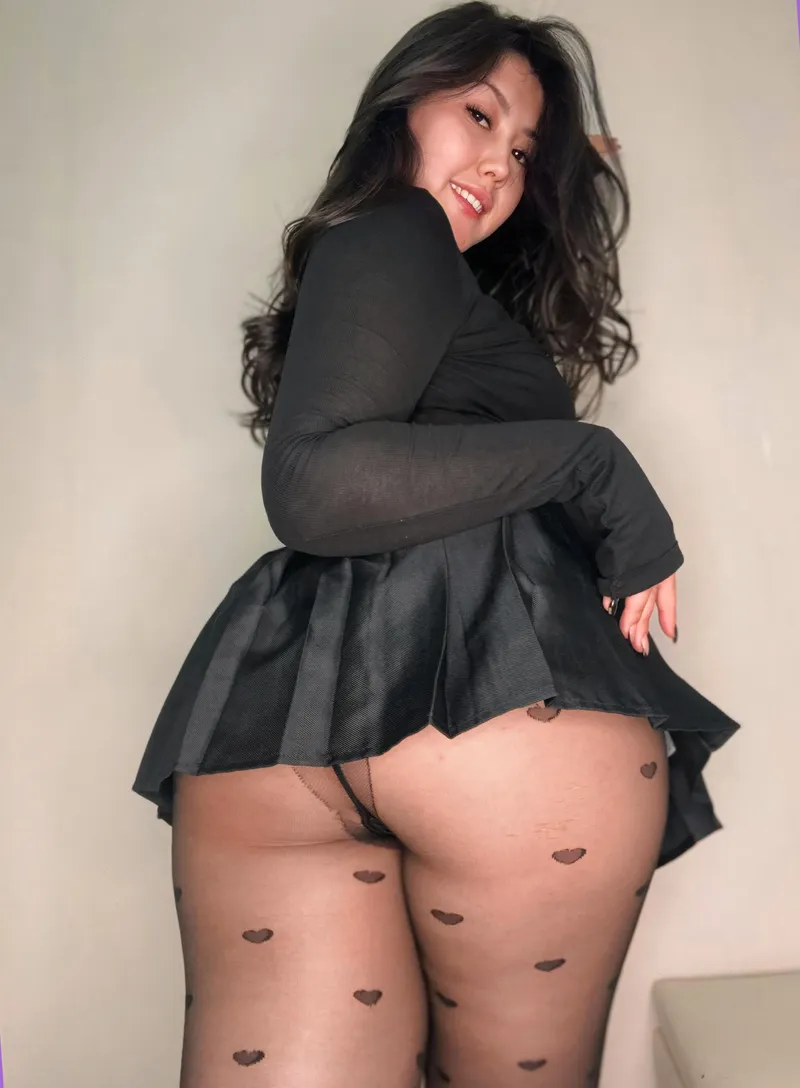 Thumbnail Unleash Ultimate Temptation: The Naughtiest One | By HotAdorableWhisper - Secretary