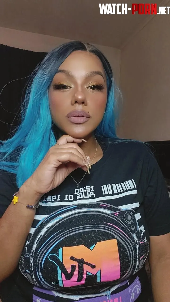 @ Iamashagoddess by ashaGoddess