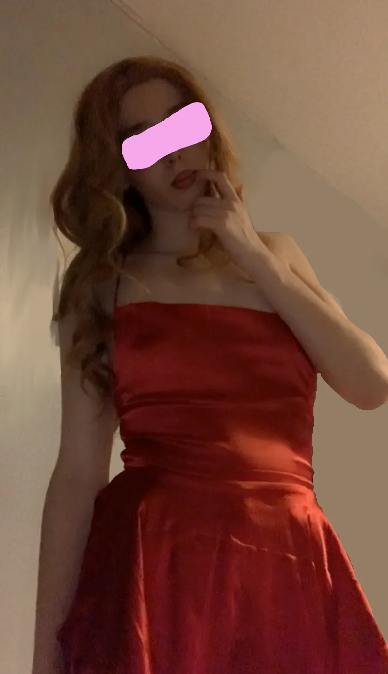 Thumbnail Fantasizing About Personal Sissification by sluttyfemdoll in asiansissification