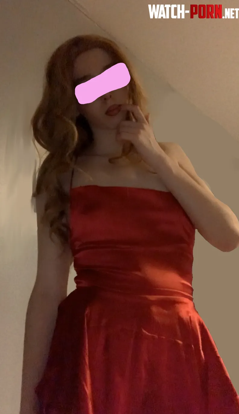 what would you do to me if i was your personal sissy by sluttyfemdoll