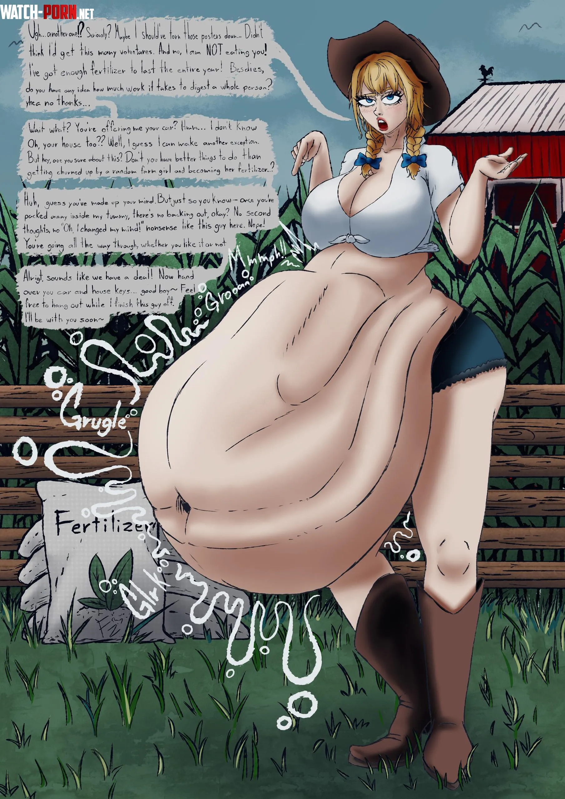 {request} Who knows an author? by Low-Stuff-5697