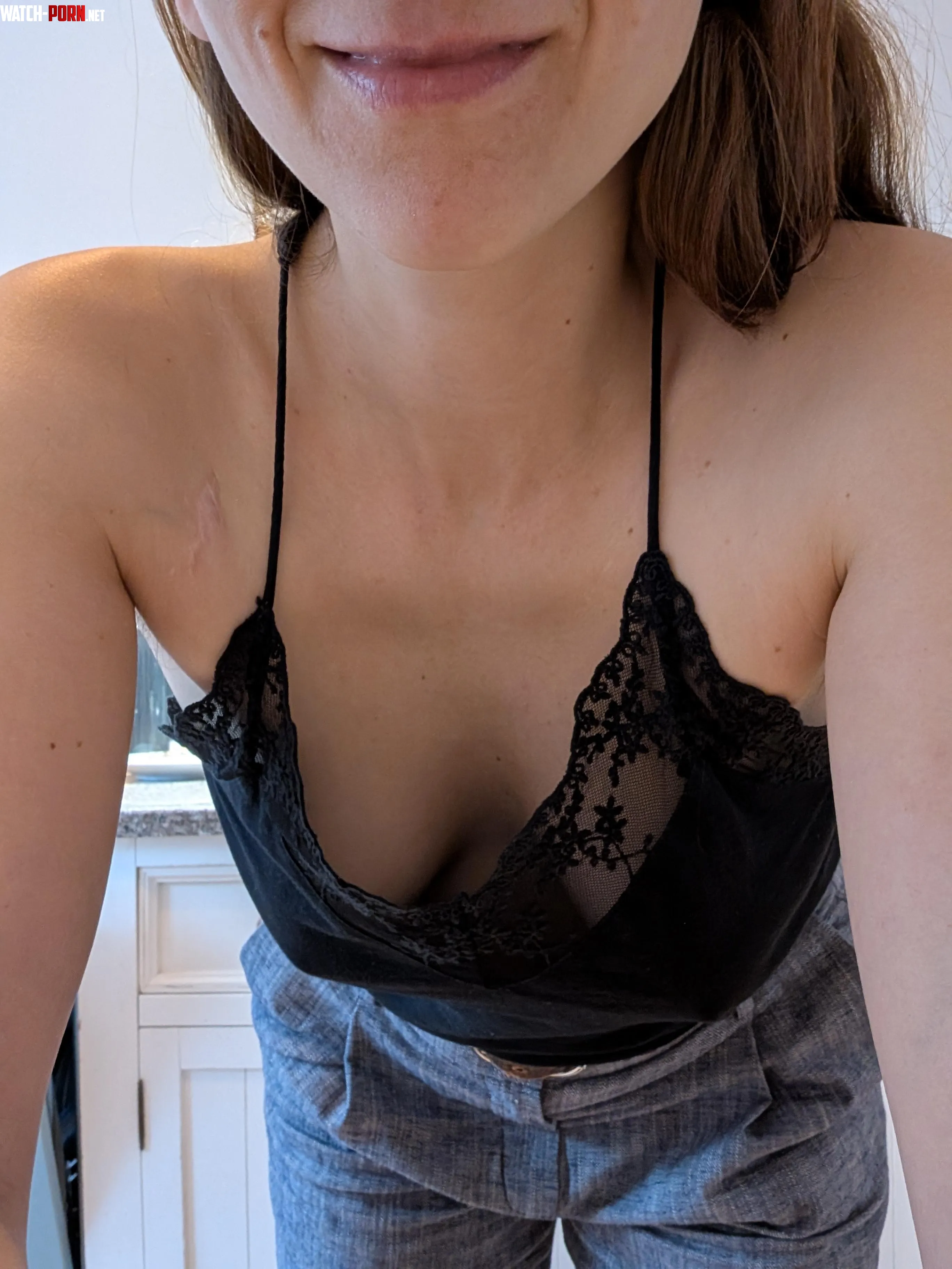 Little sneak peak by pokishious