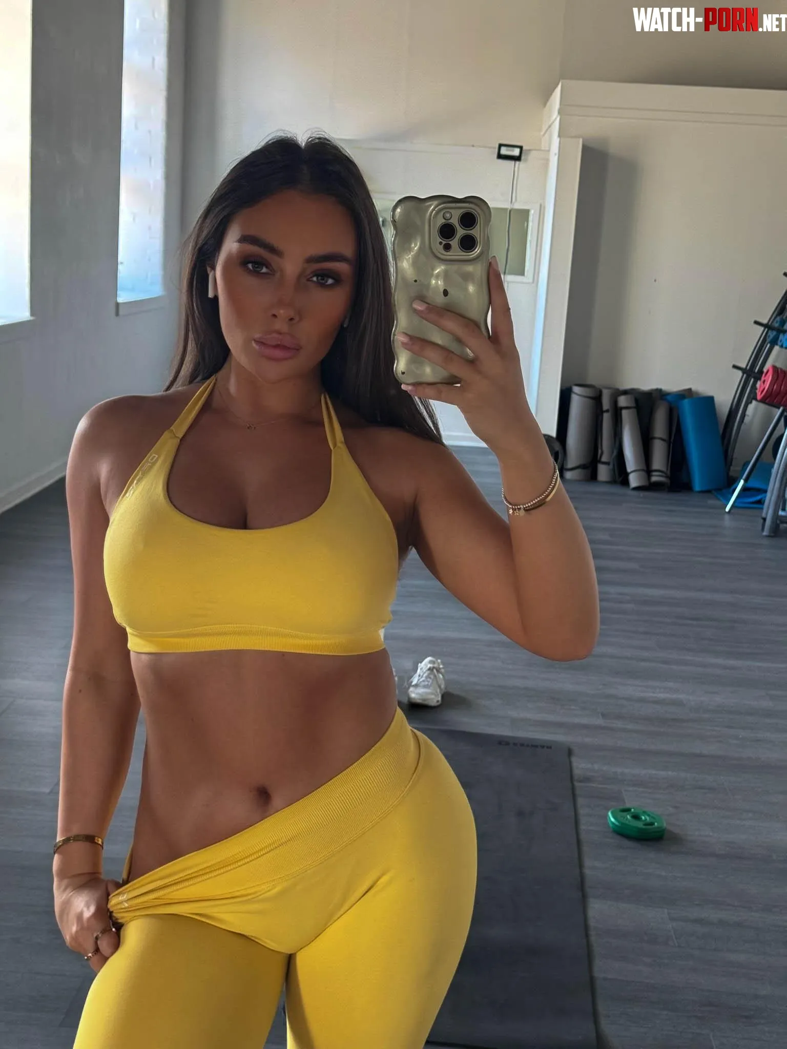 Drop your fav pickup line and earn something naughty by Quirky_Assignment627