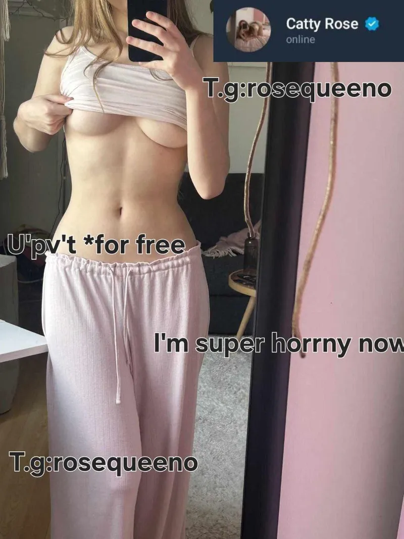 Thumbnail Unveiling Beauty: A Stunning NudeCosplay Display by Ok_Draw5232