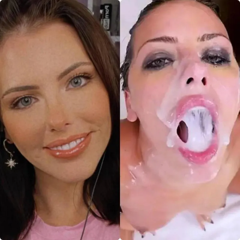 Thumbnail A Tale of Transformation: My Sister's Birthday Journey in bangmybully by MaleficentAirline519