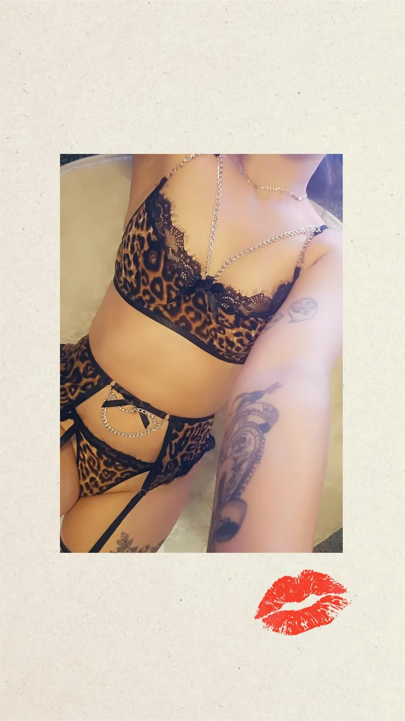Thumbnail New Account Alert: Follow @pixierose24 on InstagramHotties