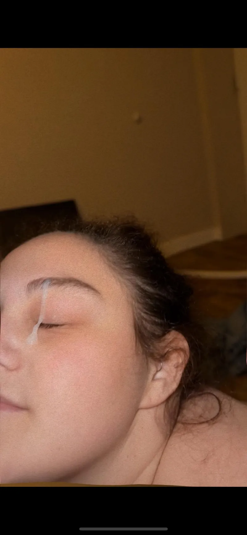 Thumbnail Embracing Sensuality: A Perspective on Cum Play by pecole2000