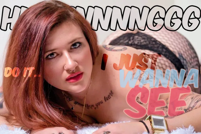 Thumbnail StefHipari: Unveiling Appreciation in Unexpected Ways
