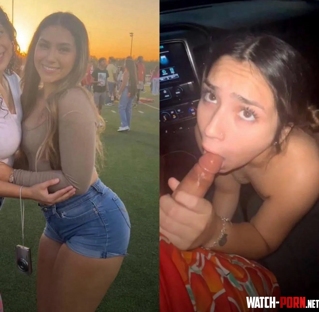 Help find this vid by AvaMarchOG