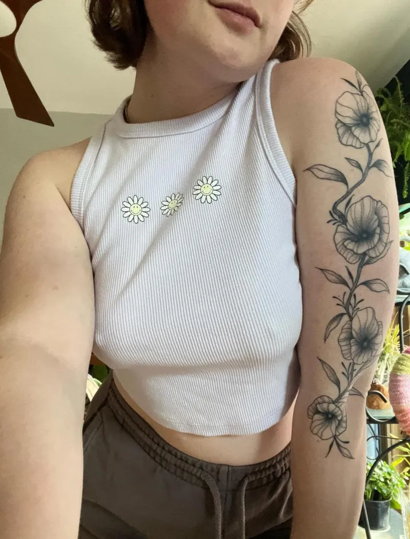 Thumbnail Cozy and Stylish Lazy Day Outfits for a Relaxing Vibe by No-Berry9674