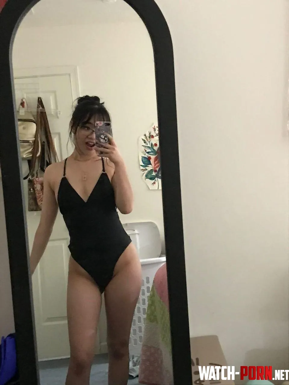 Say yes if you'd save my pictures to jerk off to later by wetgappyxx