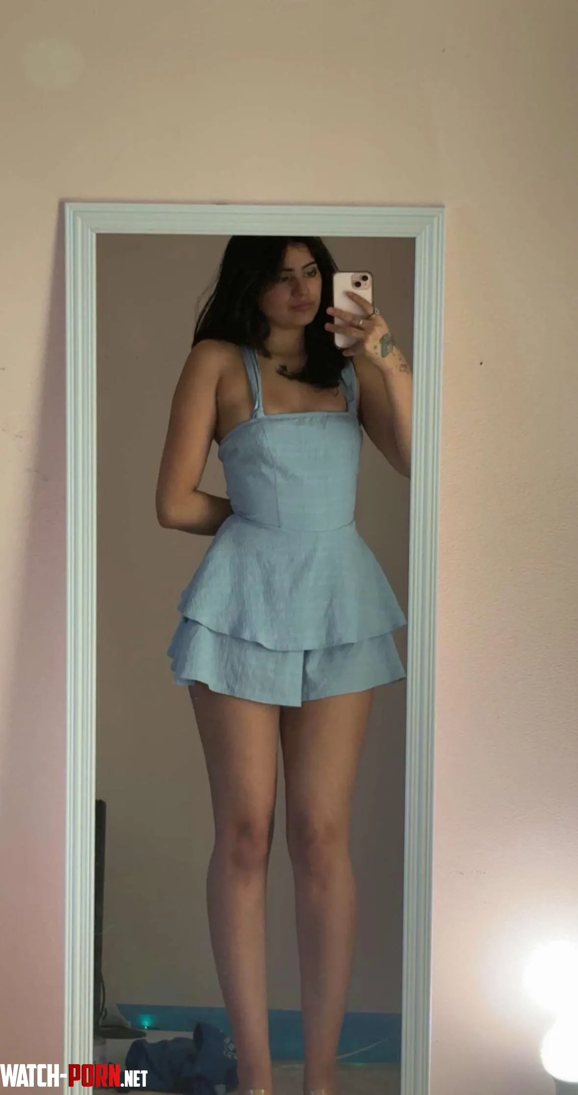 Am I cute or fuckable? by Beautiful_baby23