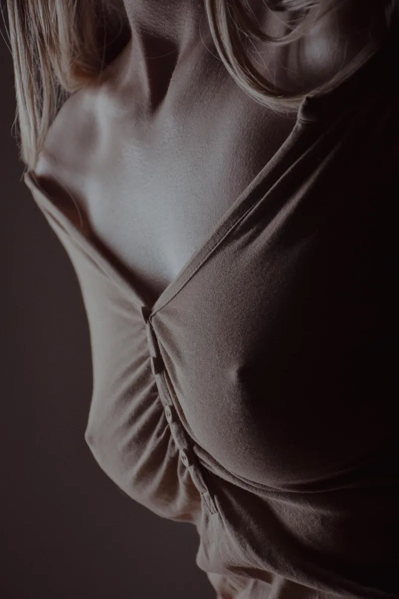 Thumbnail Poking Playfully: A Boop Connection | Author buonbella | Pokies Category