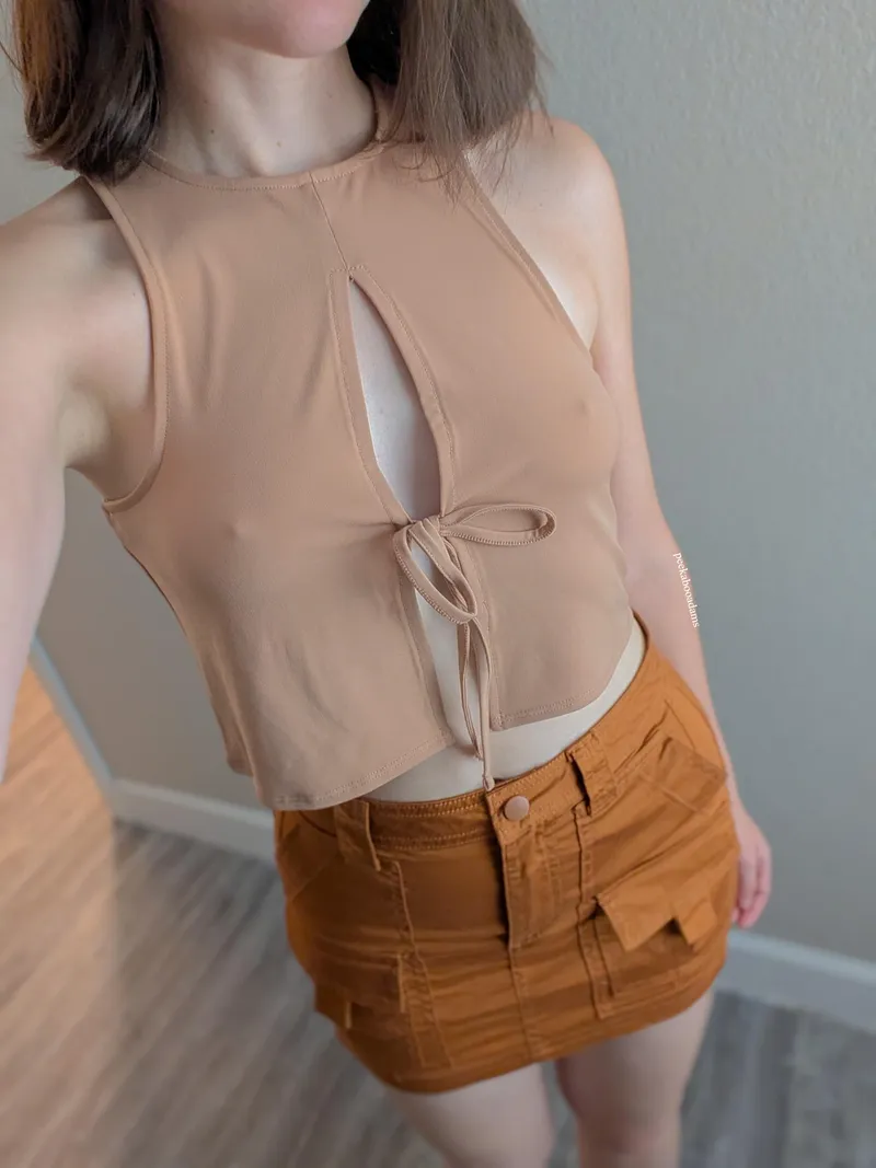 Thumbnail Teasing Delight: Daily Pokie Surprise | peekabooadams | pokies