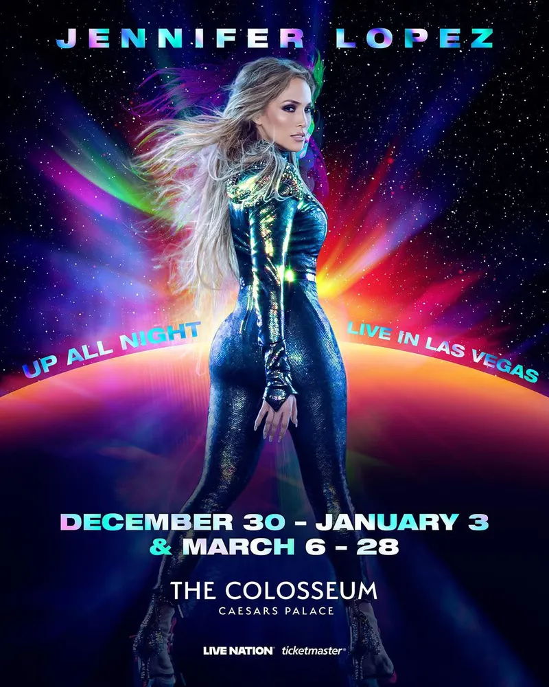 Thumbnail Jennifer Lopez: Unveiling the Celebrity Butts by Oakheart1984 | CelebrityButts