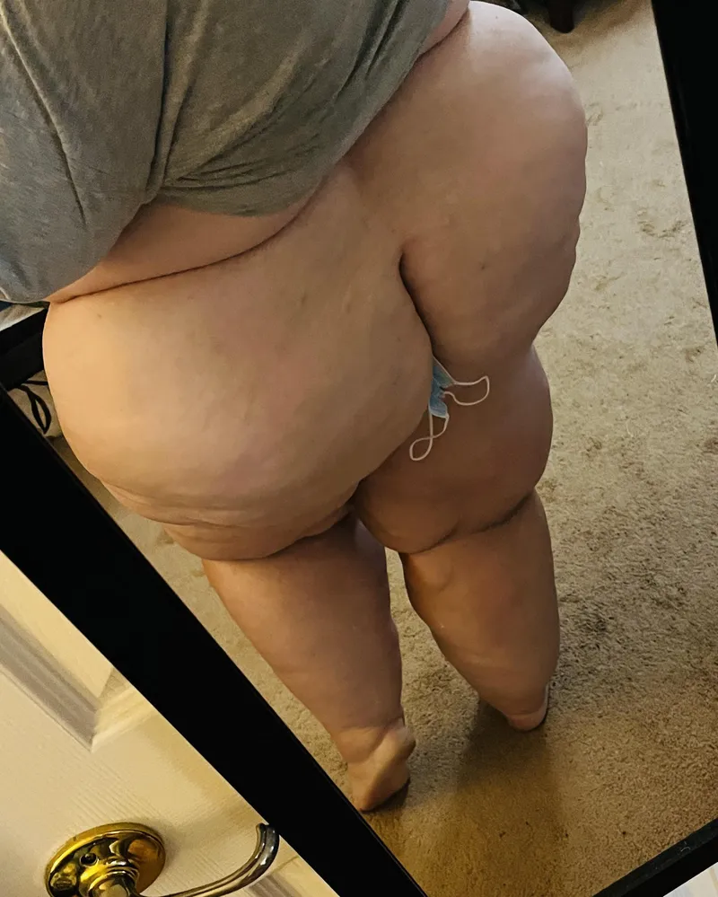 Thumbnail Indulge in SweetSouthernPeach30's Tempting Offer in the ssbbw Category