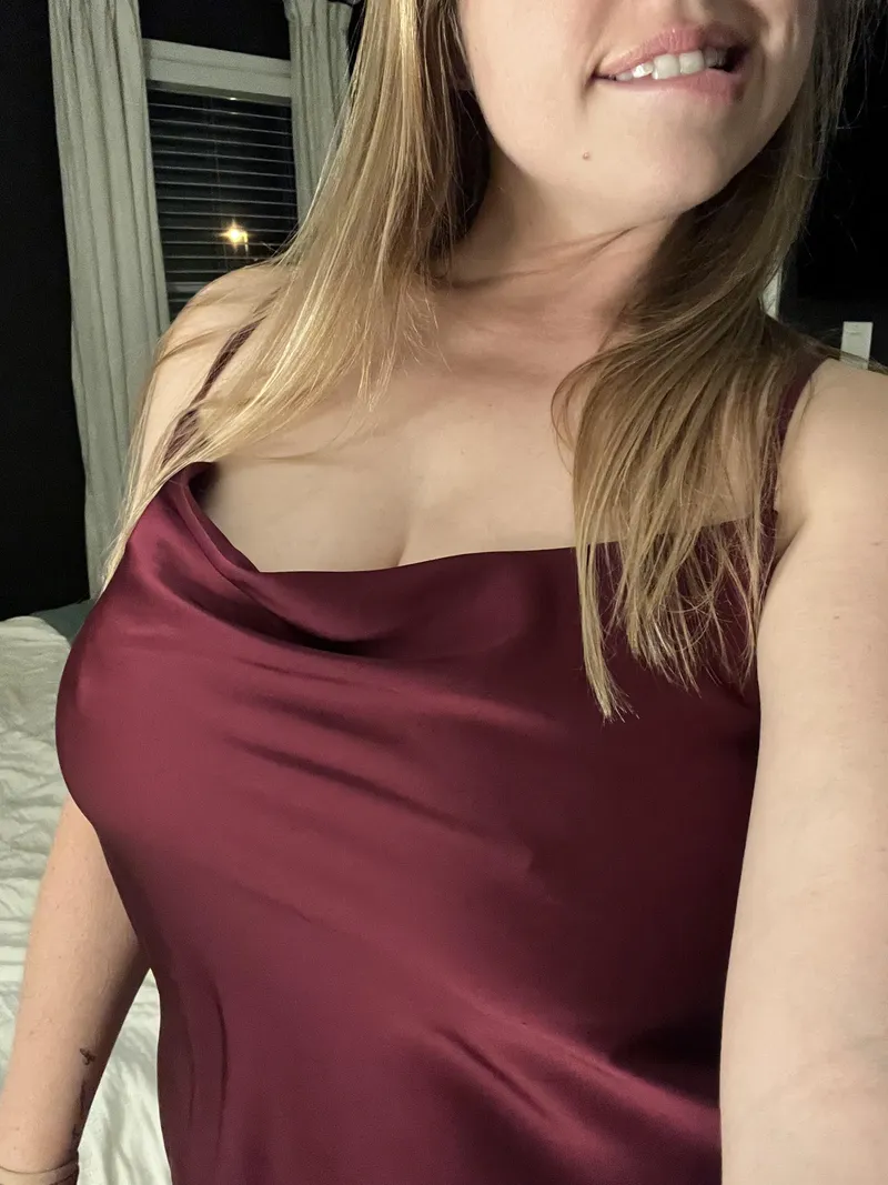Thumbnail Seductive Satin: Enhancing Elegance | Author Sweet_Serendipity_69 | Pokies Category