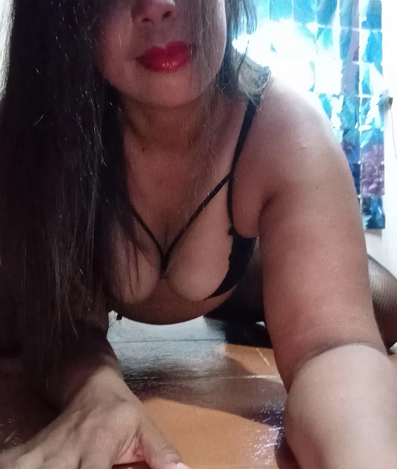 Thumbnail Soyaghata's Hot Snap Chronicles: 35F Revealed