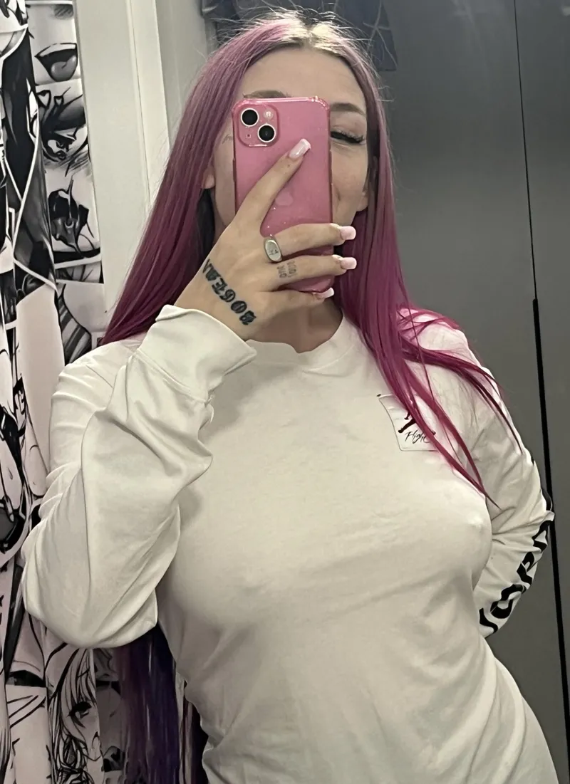 Thumbnail Bold Statement: Au Naturel & Provocative | CrazyRecaster | pokies