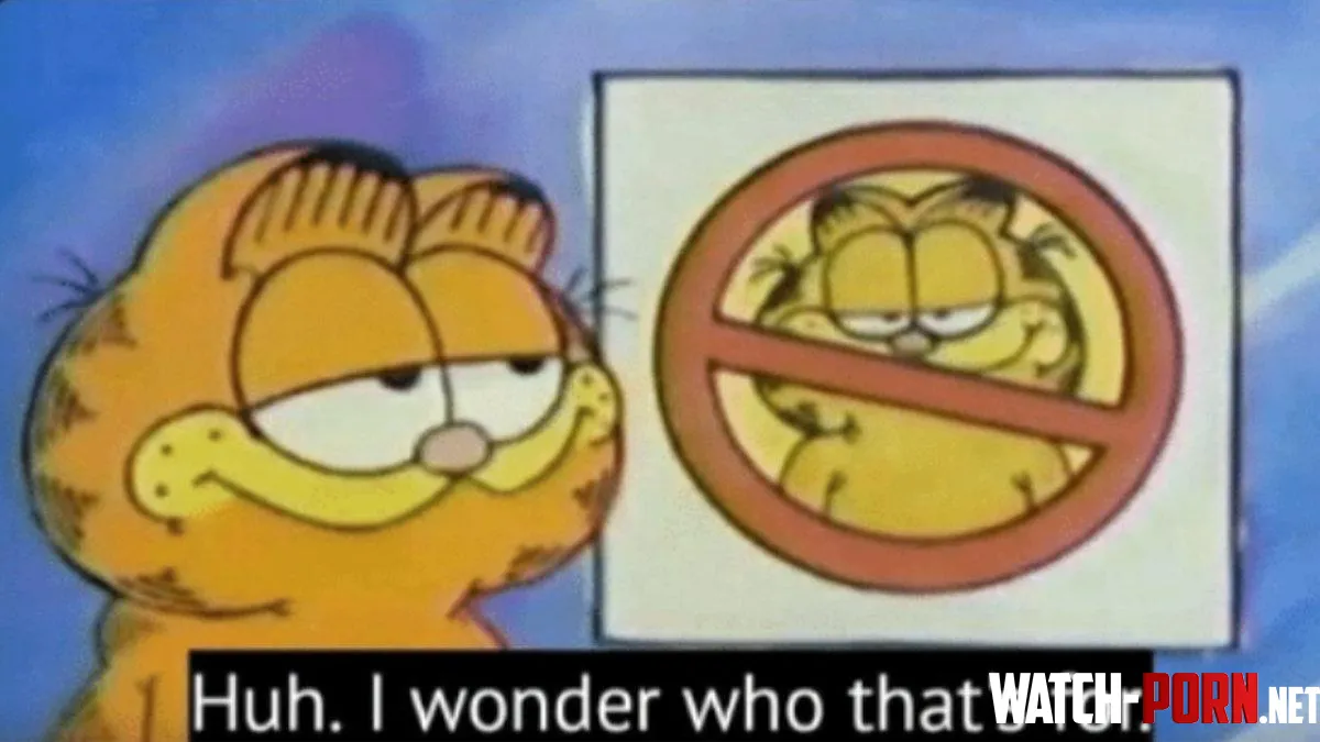 90% of recent posters looking at rule 2 by Rairdagann