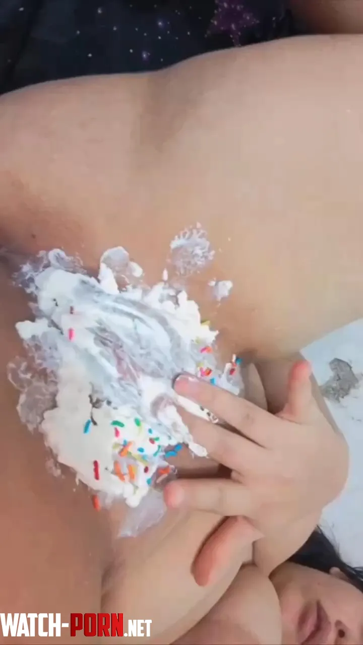 F21 come clean this mess (part 2) by Baby_bigcookies