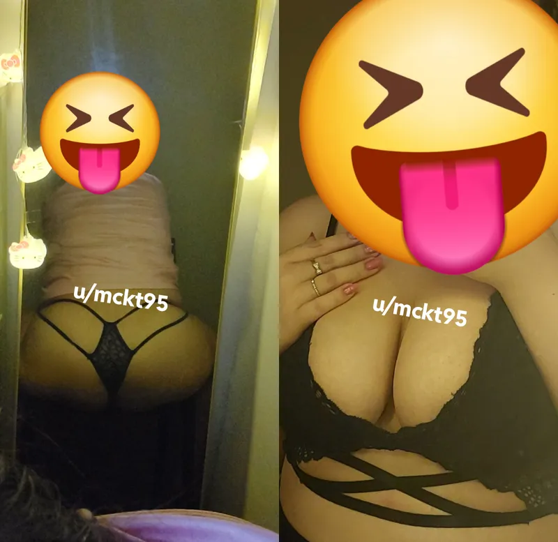 Thumbnail mckt95: Feeling Freaky Deaky in phgonewild