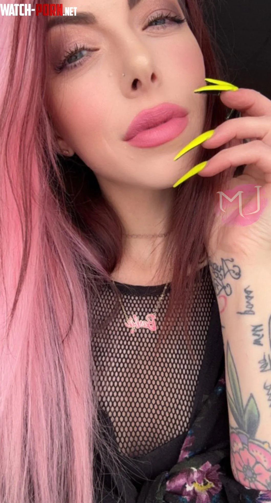 Mmmm, you're so pathetic when you beg to spoil me 🤭 Don’t stop 😍 by tattooedhottie55