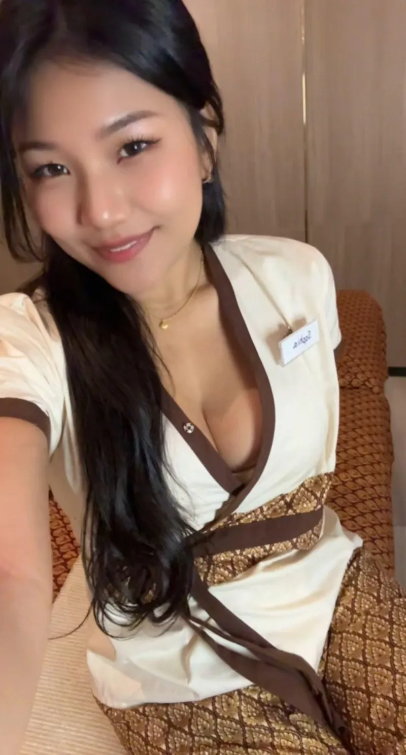 Thumbnail Juicy Enough or Not? D Cups at 5'4 by thaibabe_11 | JuicyAsians