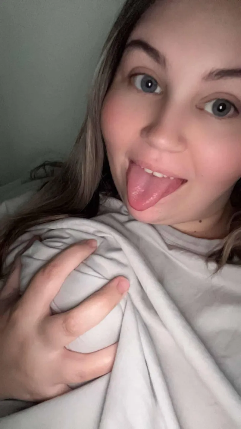 Thumbnail Available-Shame-6452’s Big-Eyed Return | Chubby Spotlight