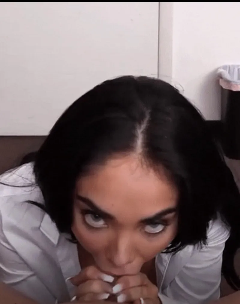 Thumbnail Name? by Upstairs-Feedback385 | SauceforNSFWads Category