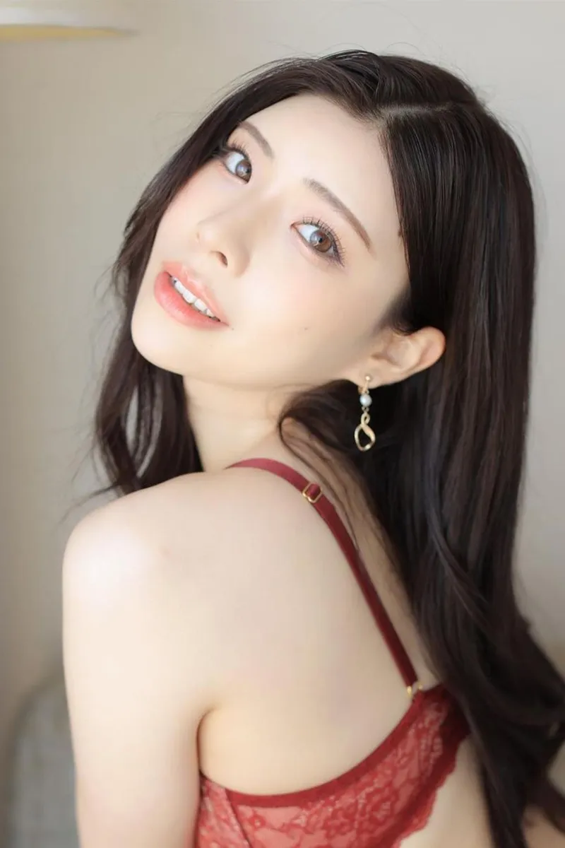 Thumbnail Discussing the Best JAV Kisser | jav