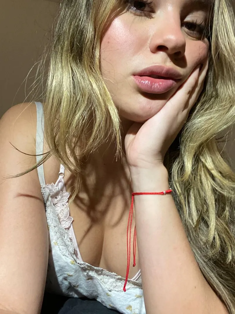 Thumbnail Celebrate Your Happy Horny Day with SabrinaZest41