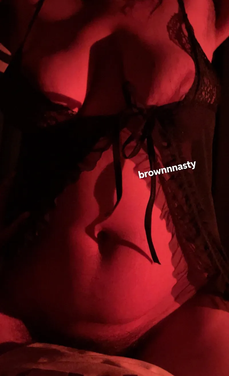 Thumbnail Boldly Black - brownnnasty | BigBoobsGonewild