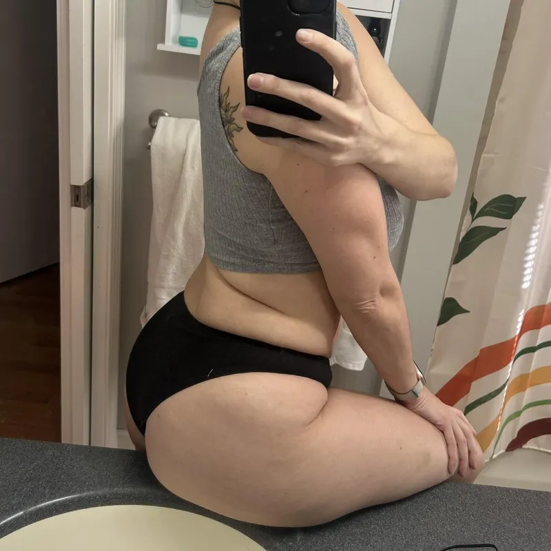 Thumbnail Tempting Views: Exploring Slutwife Adventures 👅 by BabygirlLuneStar | slutwife