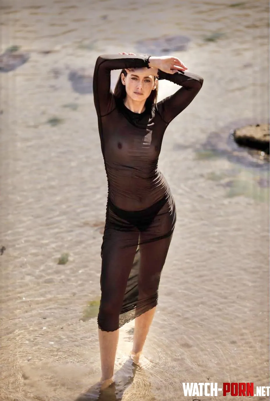 Morven MacSween by Sorry_Description_29