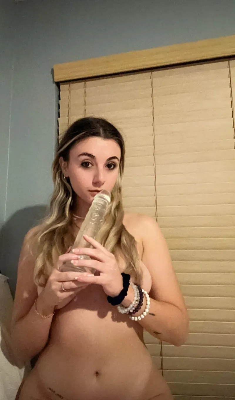 Thumbnail Unleashing the Naughty Side: Journey into Temptation