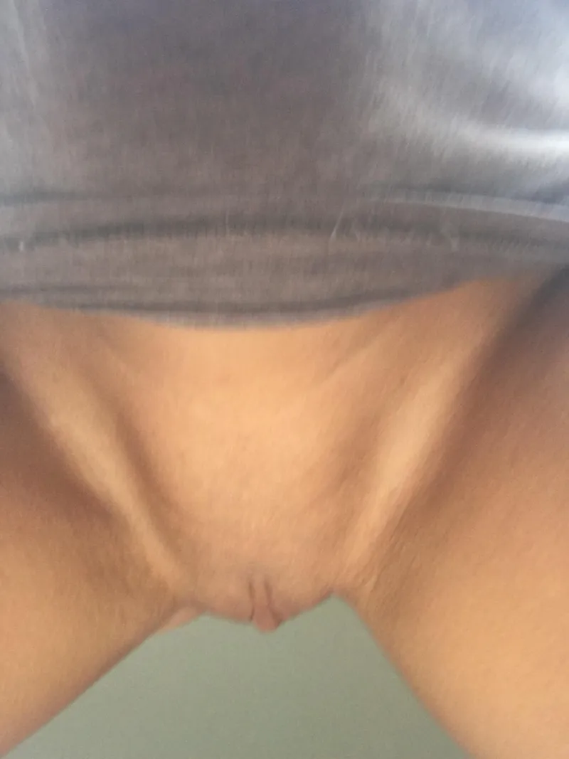 Thumbnail Indulging in Sensual Play: Enchanting Offerings