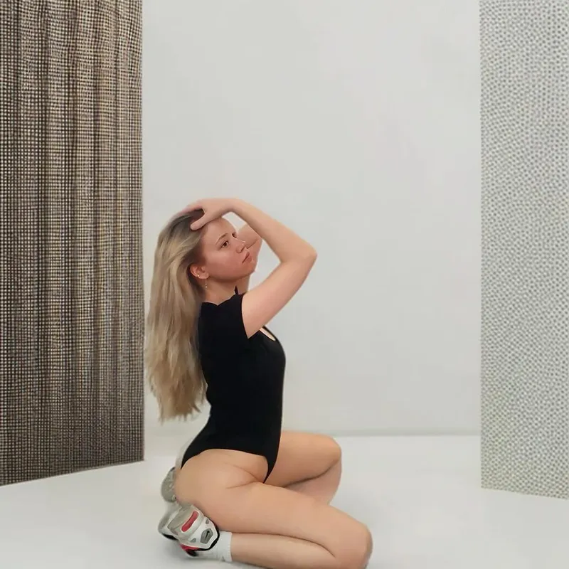 Thumbnail Explore the Latest Bodysuit Trends with WillingnessBrave4182