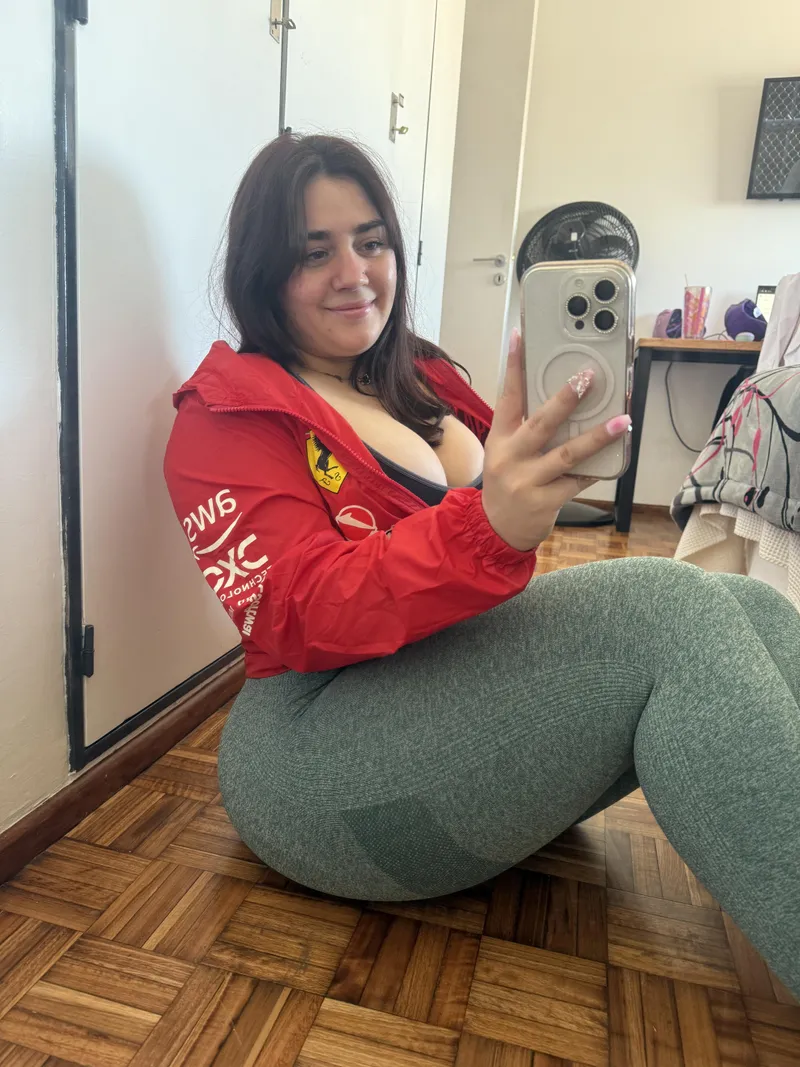 Thumbnail Best Leggings for Today? - Fashion Advice by cutemeggie