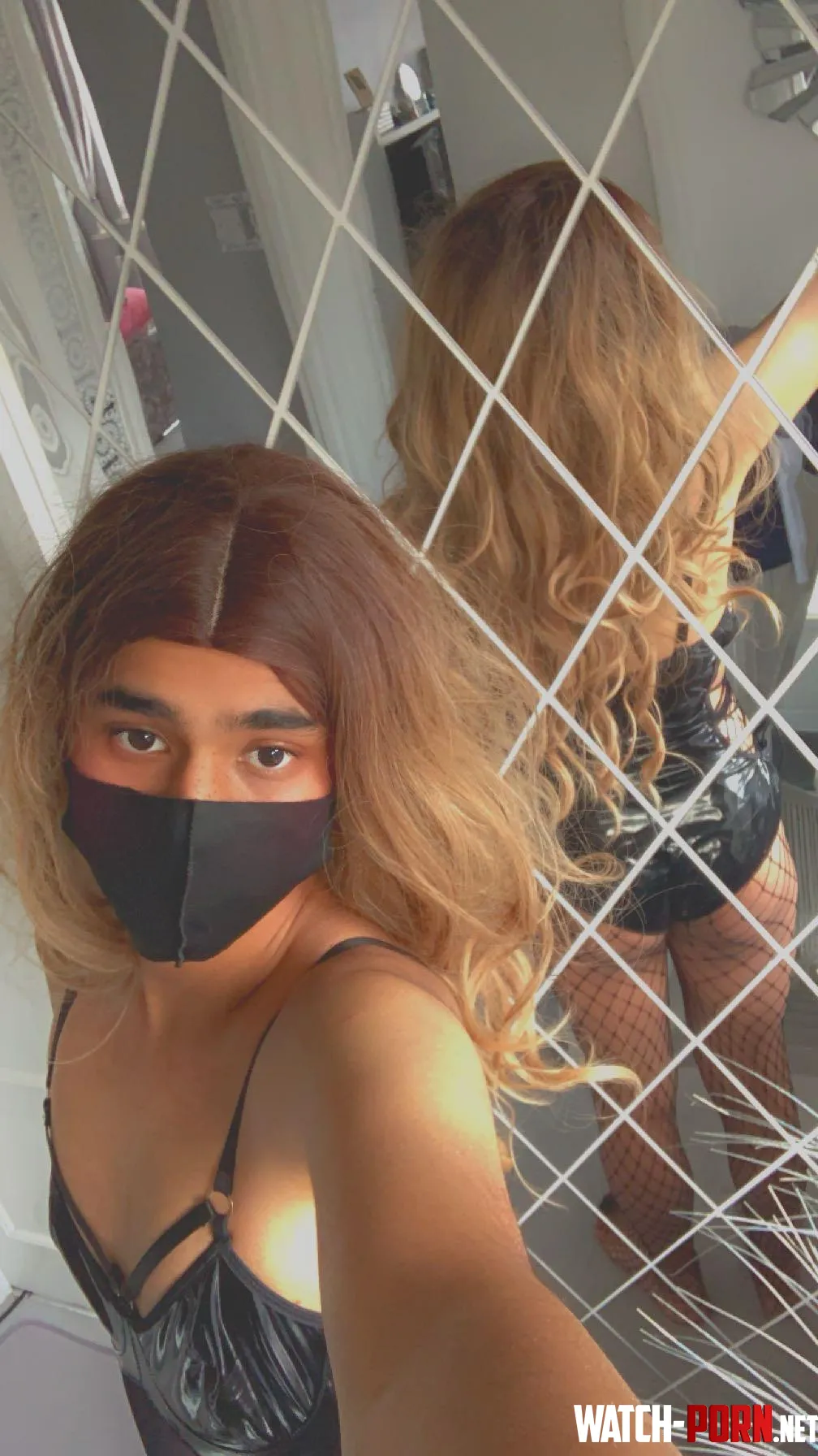 What position would you fuck me in daddy im your cumslut bengali bitch by shadiyahtwink