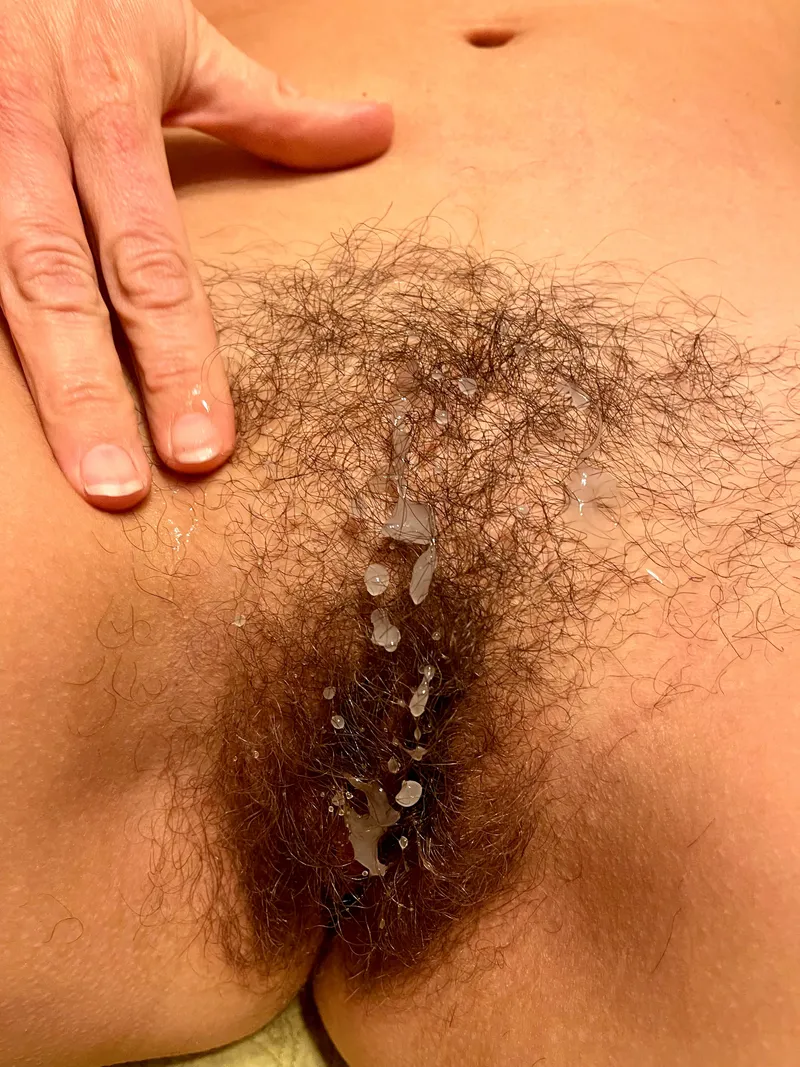 Thumbnail Cleaning Up the Mess: A Call for Action | Panty_Club | GoneWildHairy